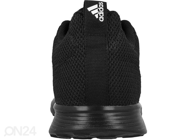 Мужская повседневная обувь adidas ACE 17.4 TR M BB4436 увеличить