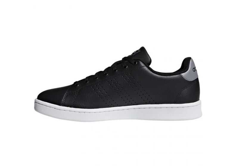 Мужская повседневная обувь adidas Advantage M F36431 увеличить