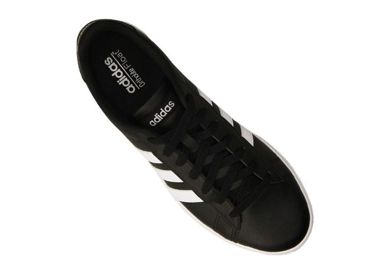 Мужская повседневная обувь adidas Daily 2.0 M DB0161 увеличить