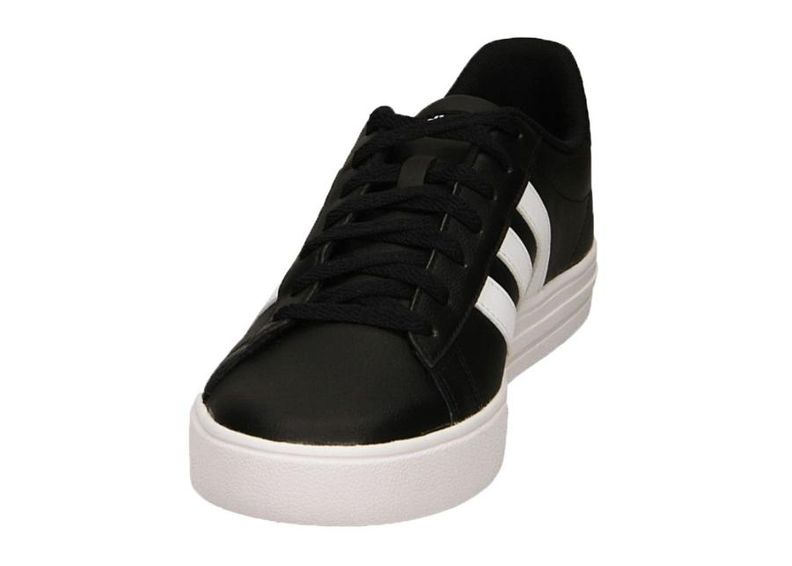 Мужская повседневная обувь adidas Daily 2.0 M DB0161 увеличить