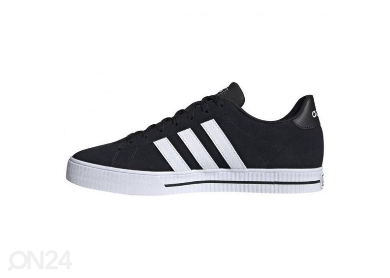 Мужская повседневная обувь Adidas Daily 3.0 увеличить