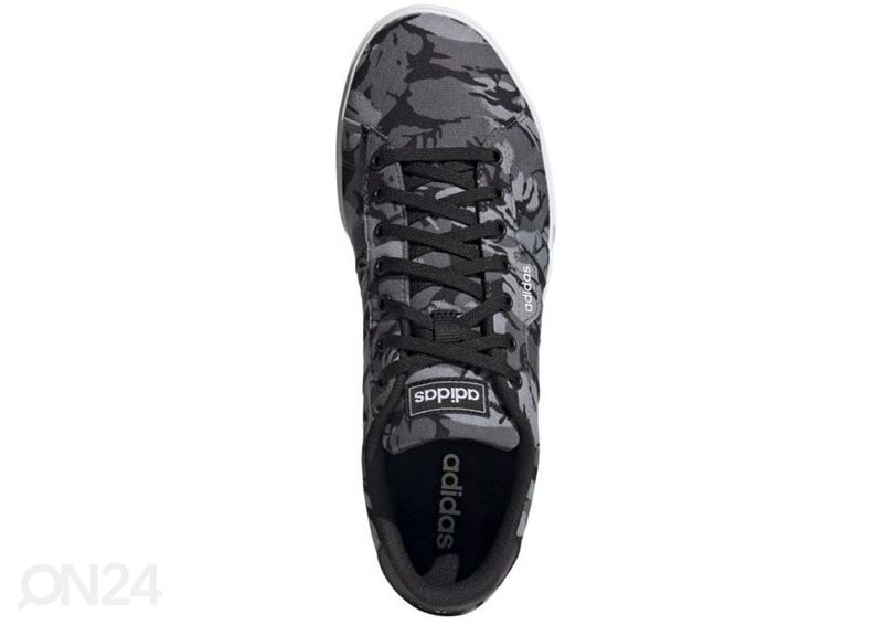 Мужская повседневная обувь Adidas Daily 3.0 SB увеличить