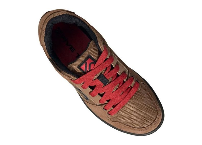 Мужская повседневная обувь Adidas Five Ten Freerider M EF6951 увеличить