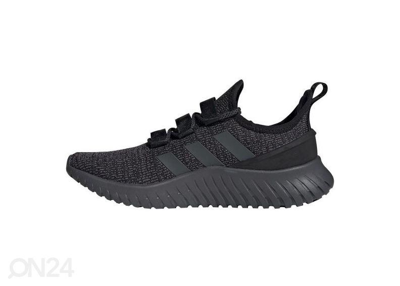 Мужская повседневная обувь Adidas Kaptir увеличить