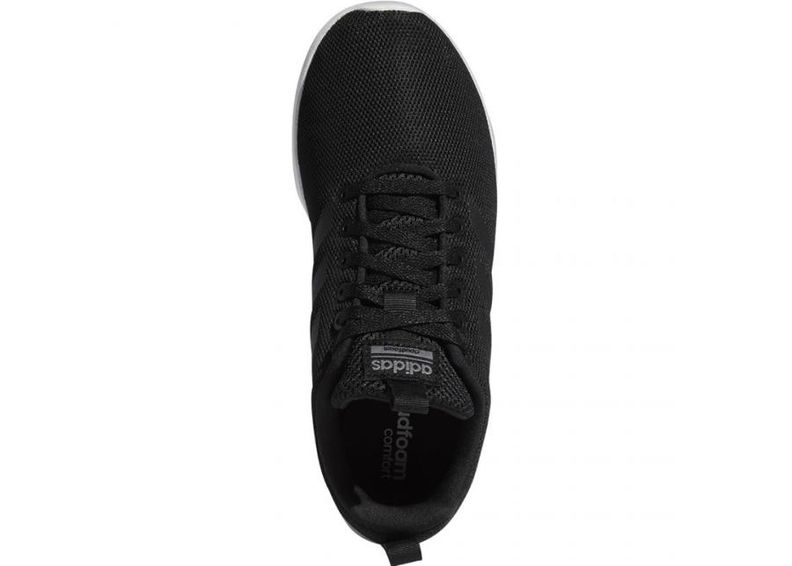 Мужская повседневная обувь Adidas Lite Racer CLN W BB6896 увеличить