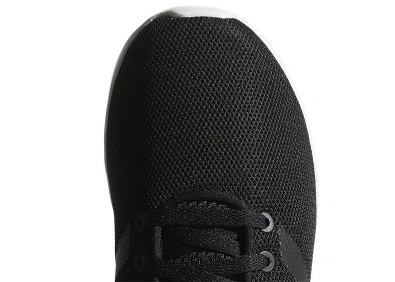 Мужская повседневная обувь Adidas Lite Racer CLN W BB6896 увеличить
