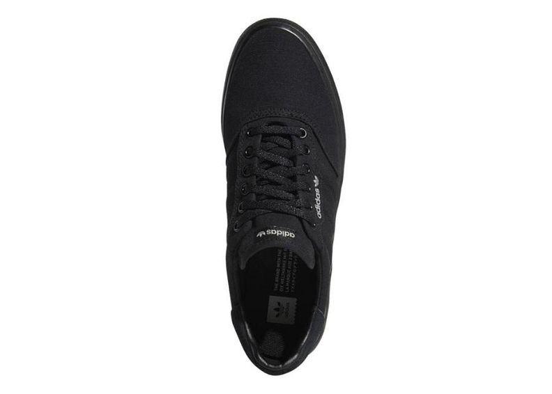 Мужская повседневная обувь adidas Originals 3MC M B22713 увеличить