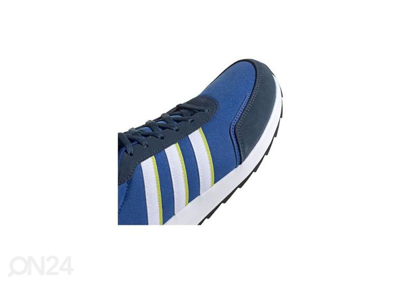 Мужская повседневная обувь Adidas Retrorunner увеличить