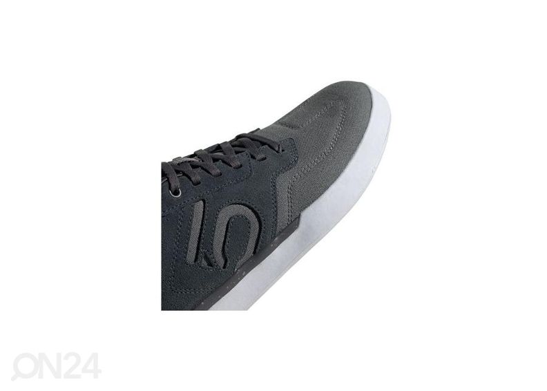 Мужская повседневная обувь Adidas Sleuth увеличить