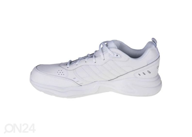 Мужская повседневная обувь Adidas Strutter увеличить