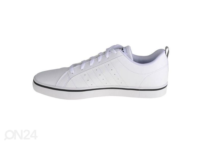 Мужская повседневная обувь Adidas VS Pace увеличить