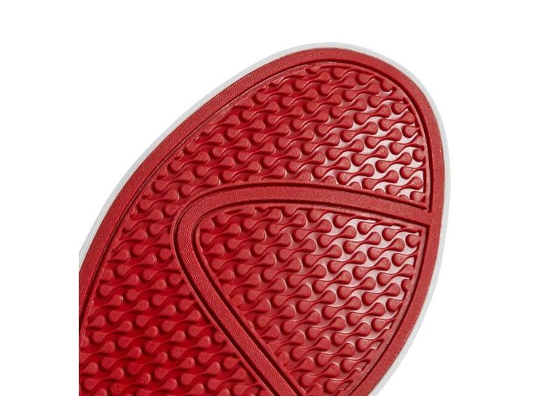 Мужская повседневная обувь adidas VS Pace M B74494 размер 40 2/3 увеличить