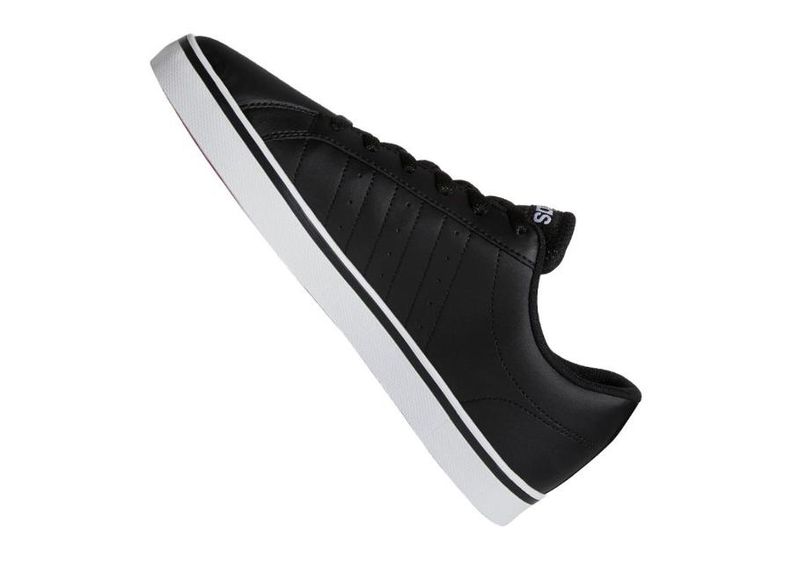 Мужская повседневная обувь adidas VS Pace M B74494 размер 40 2/3 увеличить