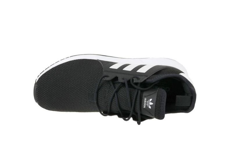 Мужская повседневная обувь adidas X_PLR M CQ2405 увеличить