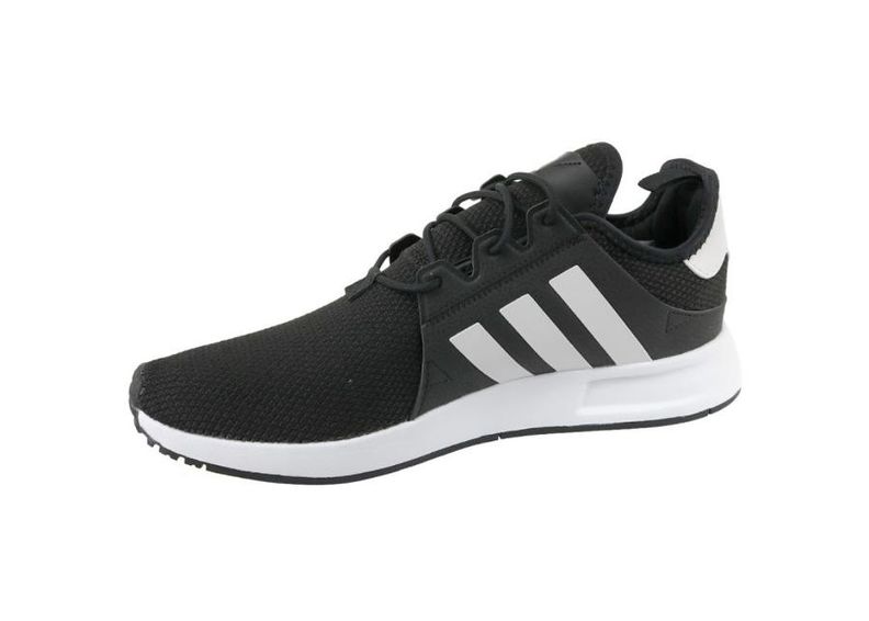 Мужская повседневная обувь adidas X_PLR M CQ2405 увеличить