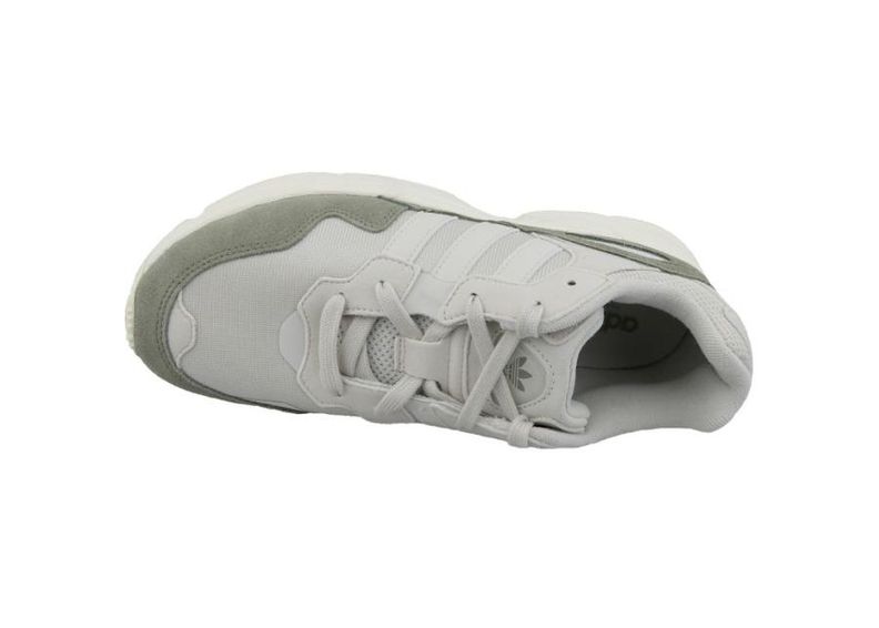 Мужская повседневная обувь adidas Yung-96 M EE7244 увеличить