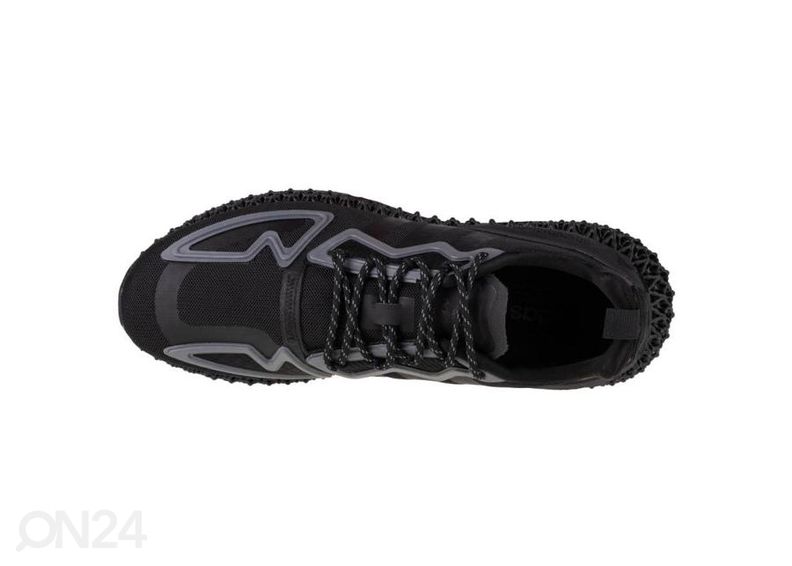 Мужская повседневная обувь Adidas ZX 2K 4D увеличить