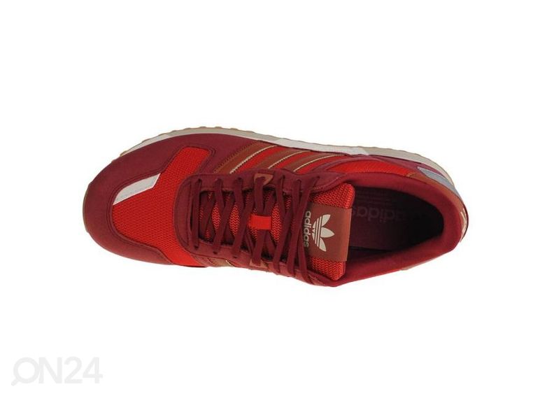 Мужская повседневная обувь Adidas ZX 700 увеличить