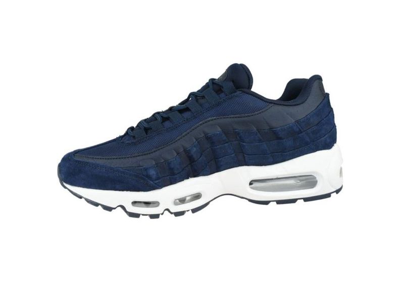 Мужская повседневная обувь Big Star Shoes Big Fly M FF174299 увеличить