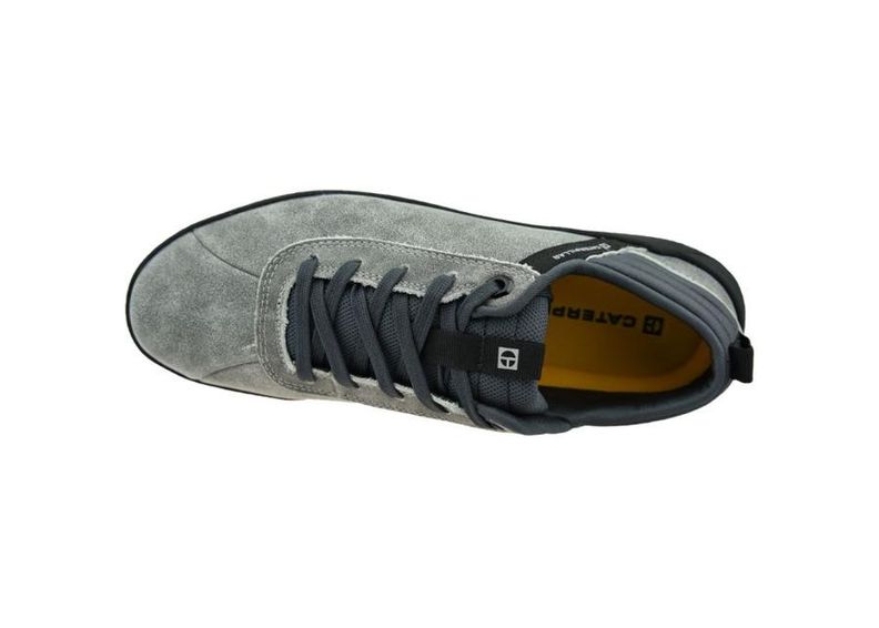 Мужская повседневная обувь Caterpillar Hex M P724183 увеличить