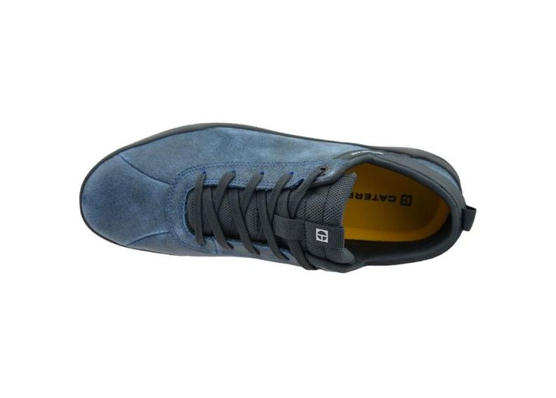 Мужская повседневная обувь Caterpillar Hex M P724184 увеличить