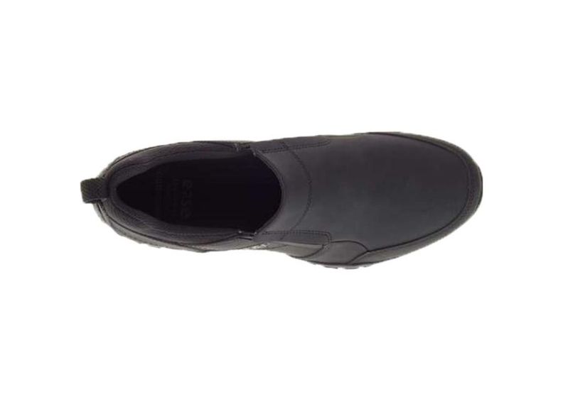 Мужская повседневная обувь Caterpillar Opine, размер 45 увеличить