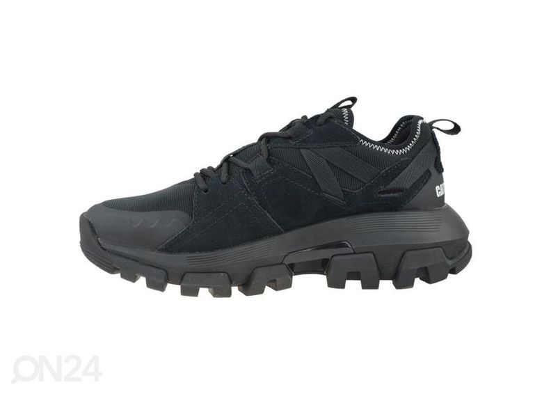 Мужская повседневная обувь Caterpillar Raider Sport увеличить