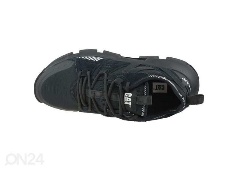 Мужская повседневная обувь Caterpillar Raider Sport увеличить