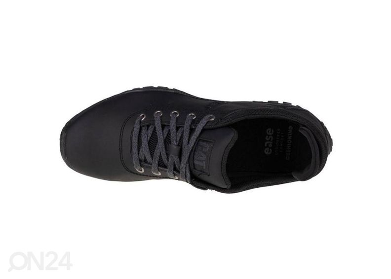 Мужская повседневная обувь Caterpillar Rocco увеличить