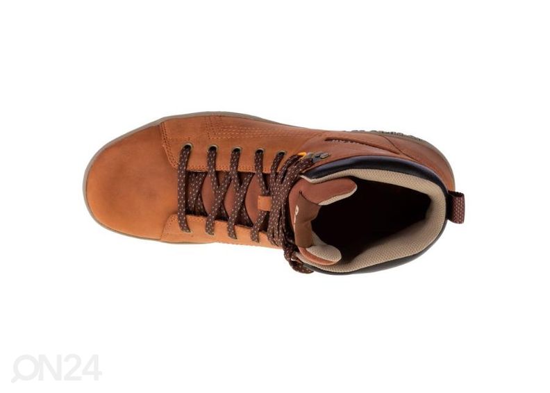 Мужская повседневная обувь Caterpillar Time Rift M P724838 увеличить