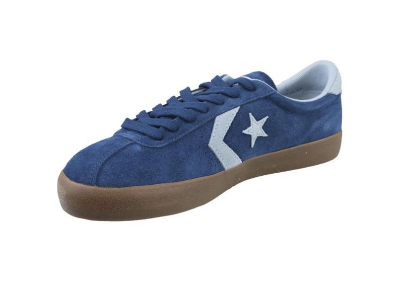 Мужская повседневная обувь Converse Breakpoint M C159726 увеличить