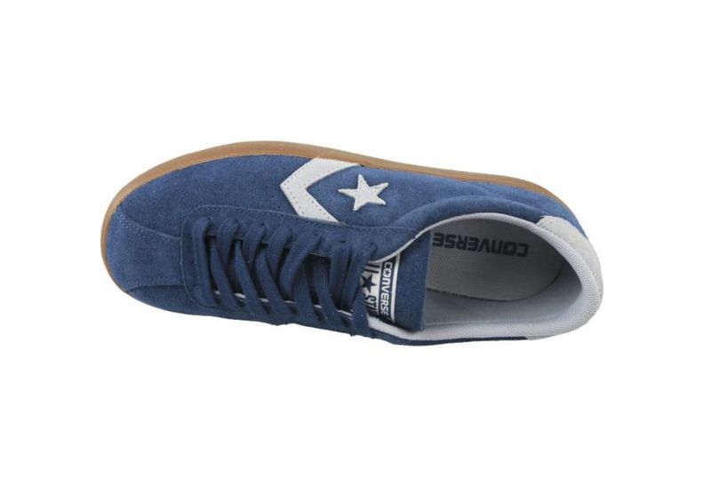 Мужская повседневная обувь Converse Breakpoint M C159726 увеличить