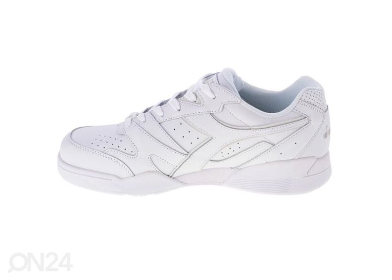 Мужская повседневная обувь Diadora Cross Trainer DK увеличить