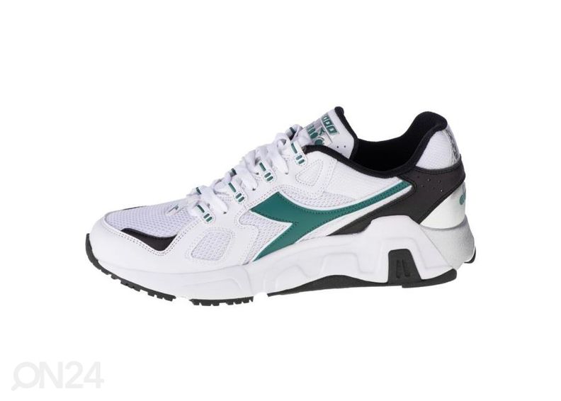 Мужская повседневная обувь Diadora Mythos M увеличить