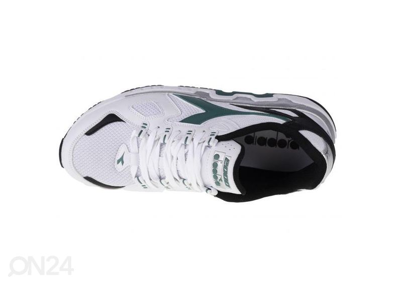 Мужская повседневная обувь Diadora Mythos M увеличить