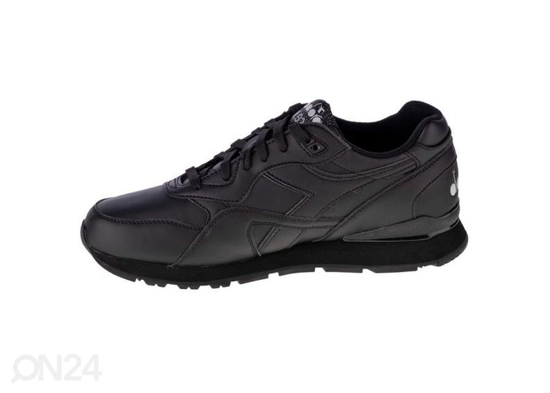 Мужская повседневная обувь Diadora N.92 L M увеличить