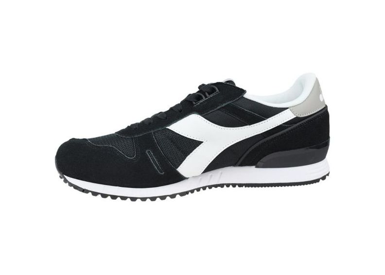 Мужская повседневная обувь Diadora Titan II M 501-158623-01-C7565 увеличить