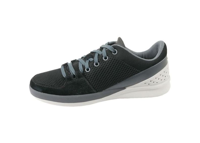 Мужская повседневная обувь Helly Hansen HH 5.5 M 11129-991 увеличить