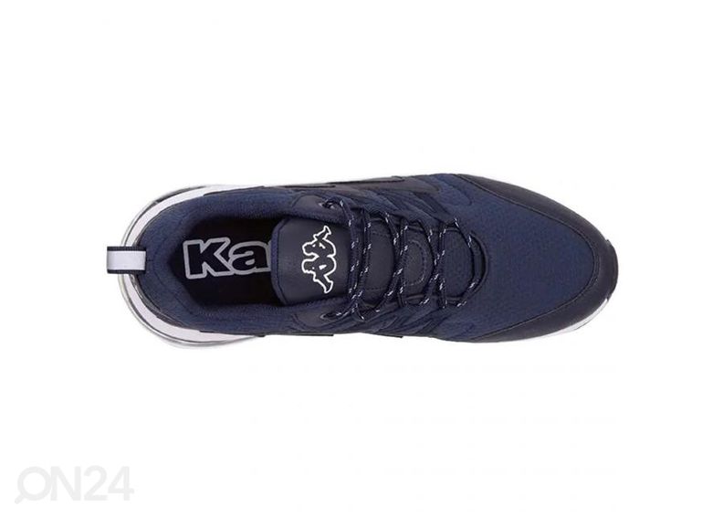 Мужская повседневная обувь Kappa Yaka увеличить