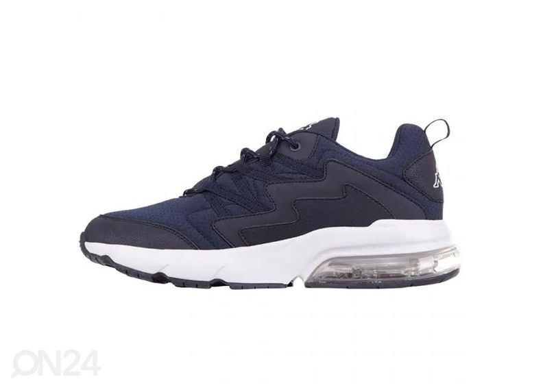 Мужская повседневная обувь Kappa Yaka увеличить