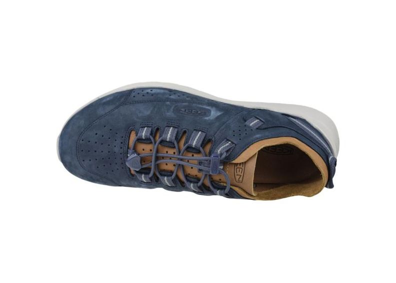 Мужская повседневная обувь Keen Highland M увеличить