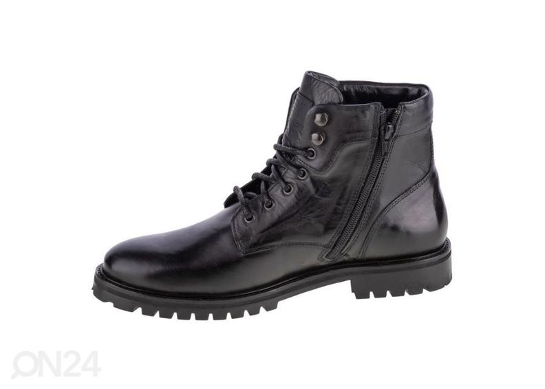 Мужская повседневная обувь Levi's Roberts M 232339-777-59 увеличить