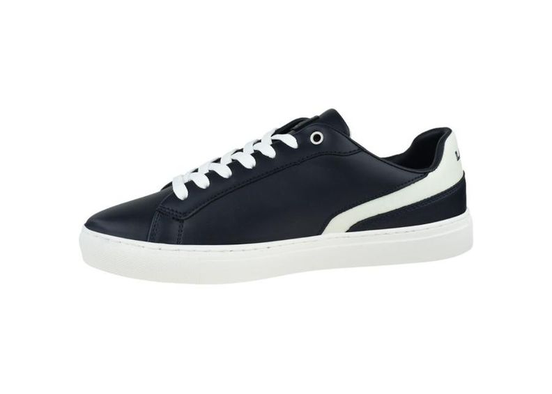 Мужская повседневная обувь Levi's Vernon TD M 231539-841-17 увеличить