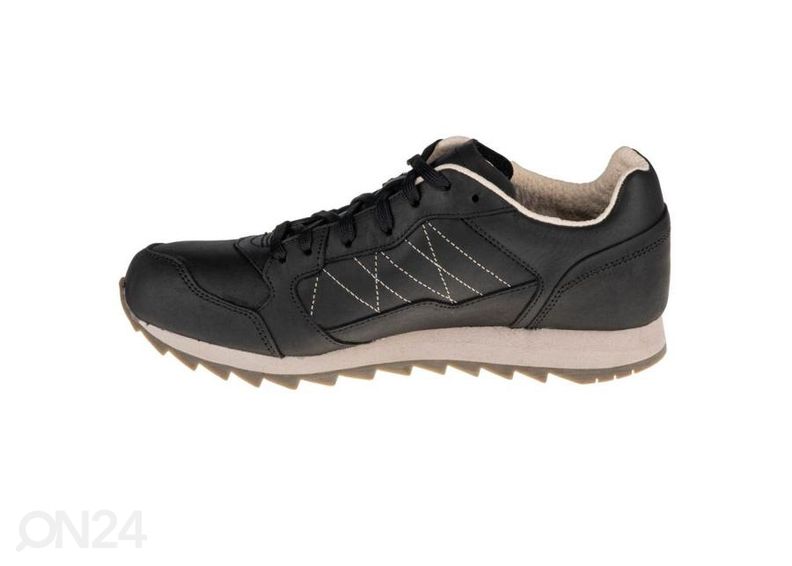 Мужская повседневная обувь Merrell Alpine Ltr Sneaker увеличить