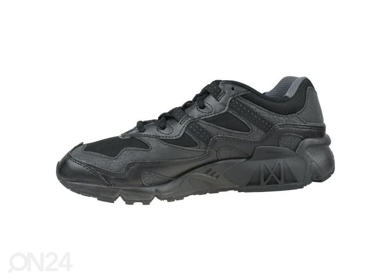 Мужская повседневная обувь New Balance M ML850BAF увеличить