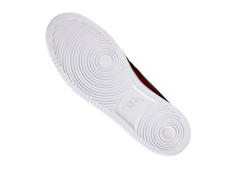 Мужская повседневная обувь Nike Court Vision Low M CD5463-600 размер 44 увеличить