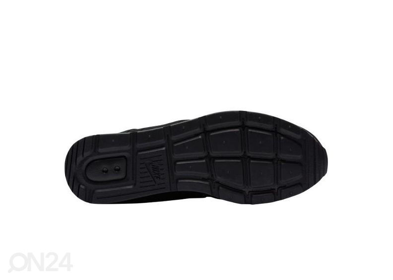 Мужская повседневная обувь Nike Venture Runner Suede увеличить