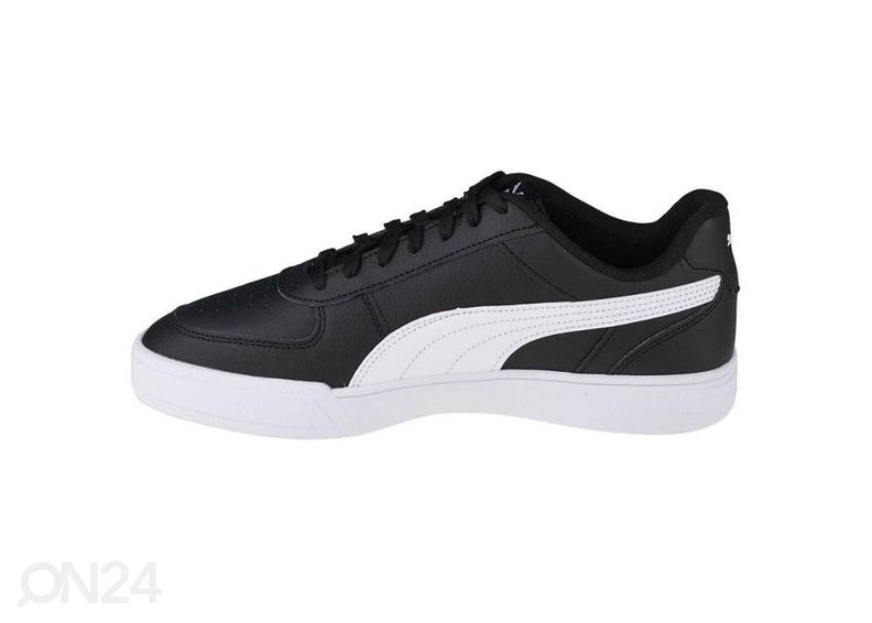 Мужская повседневная обувь Puma Caven увеличить