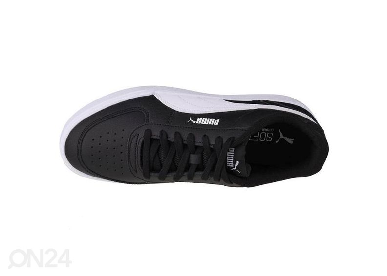 Мужская повседневная обувь Puma Caven увеличить