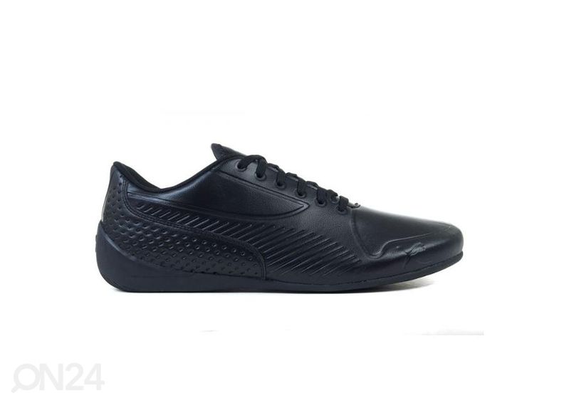 Мужская повседневная обувь Puma Drift Cat 7S Ultra увеличить